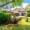 Villa Agus Mas - Serene & calm beachfront villa!