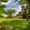 Villa Agus Mas - Serene & calm beachfront villa!