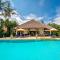 Villa Agus Mas - Serene & calm beachfront villa!