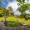 Villa Agus Mas - Serene & calm beachfront villa!