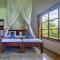 Villa Agus Mas - Serene & calm beachfront villa!