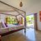 Villa Agus Mas - Serene & calm beachfront villa!
