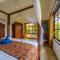 Villa Agus Mas - Serene & calm beachfront villa!