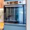 Relaxing 2 bedroom apartment with Bay View and Parking