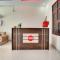 Hotel O GH Residency