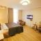 Foto: Aparthotel Holiday Lux Batumi 46/91