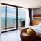 The Now Hotel - SHA Extra Plus