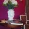B&B Antonello da Messina
