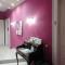B&B Antonello da Messina