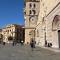 B&B Antonello da Messina
