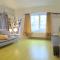 Green Apartment Foto: Green Apartment
