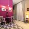 B&B Antonello da Messina