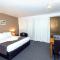 Mid City Motor Inn