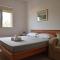 Hotel Gonaj