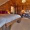 Foto: Le Refuge - Les Chalets Spa Canada 31/40