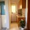Hotel Gonaj