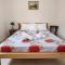 Hotel Gonaj