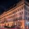 Hyde & Seek, London Hyde Park, a Tribute Portfolio Hotel