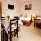 Hotel Gonaj
