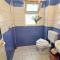 Hotel Gonaj