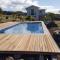 Villas Vetiver