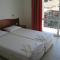 Hotel Morski Dar