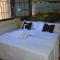 The Way Hostel Molinaseca
