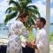 Green Turtle Club Resort & Marina