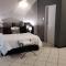 Siesta Guest House