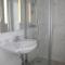 Hotel Bellevue Saint-Lazare