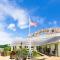 Green Turtle Club Resort & Marina - Green Turtle Cay