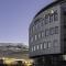Prize by Radisson, Solheimsviken Bergen