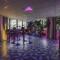 Prize by Radisson, Solheimsviken Bergen