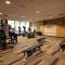Ballys Quad Cities Casino & Hotel
