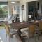 Onrus Sunset Beach House