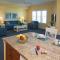Bluewater by Spinnaker Resorts