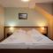 Hotel Green