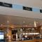 Harrys Hotel