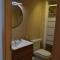 Apartament Lo Passador
