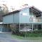 Bournda Retreat