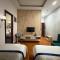 Phi Long Hotel
