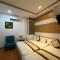 Phi Long Hotel