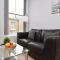Malton Central Apartments