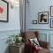 Areela Boutique Hotel
