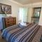 Abbeville In Bright