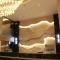 Hotel Midtown