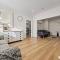 Charming House; Walk to Beach & Shops