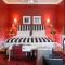 Areela Boutique Hotel