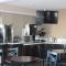 Americas Best Value Inn-Near NRG Park/Medical Center