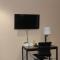 Americas Best Value Inn-Near NRG Park/Medical Center